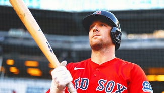 Next Story Image: Alex Bregman Reportedly Signs Five-Year Contract With Chicago Cubs